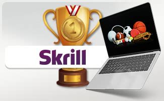 skrill-vedonlyönti|Skrill.